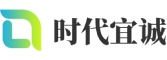 黎平县软件开发公司