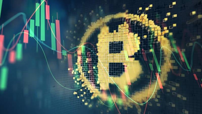 黎平县软件开发核心密码：CI/CD集成、可观测性与政策即代码的落地实践