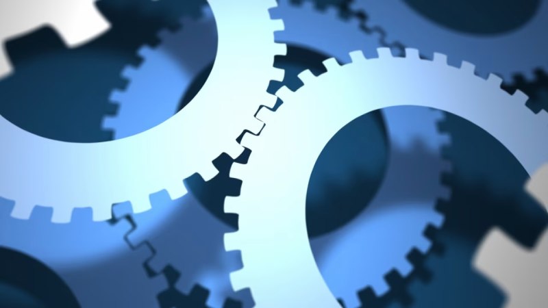 黎平县软件开发公司:如何为客户选择合适的数据分析工具