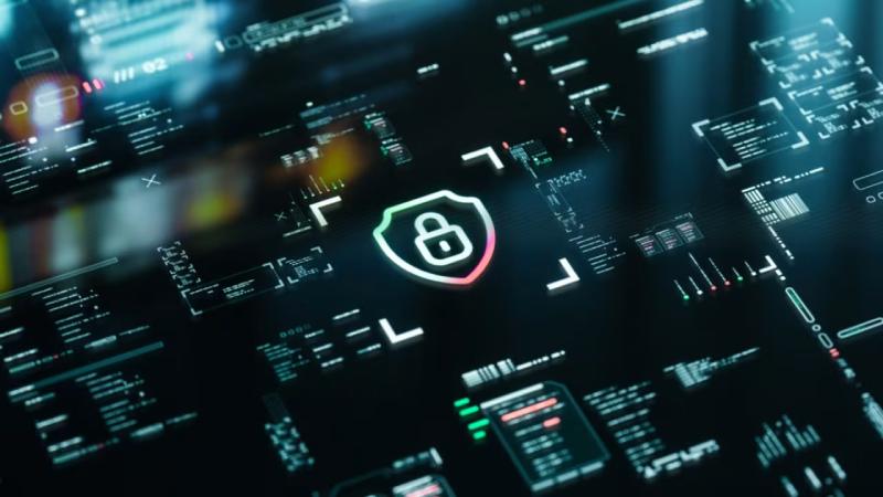 黎平县软件开发公司:提升客户业务参与度的 proven 策略