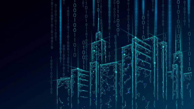 黎平县企业AI应用落地：C++驱动AI核心场景的技术价值解析