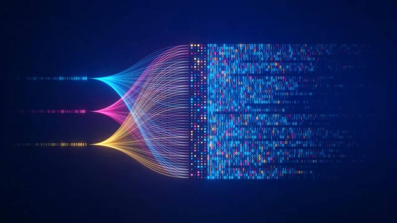 黎平县软件开发：解锁高性能应用的核心技术路径